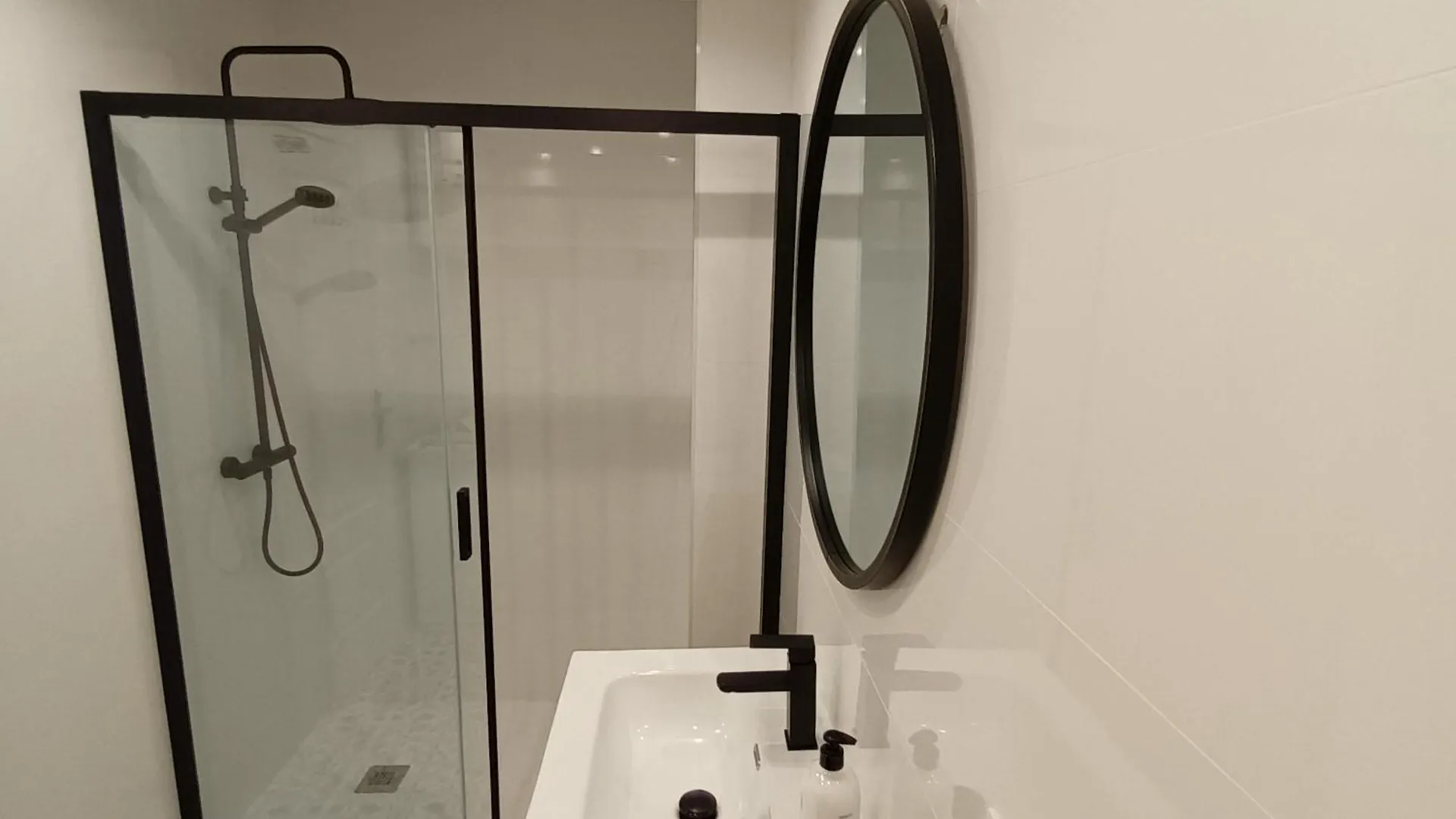 Apartamento Vacacional Cuarteles Malaga 0*,  Spain
